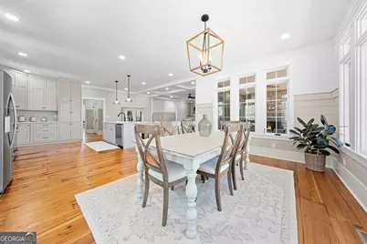 158 Rosewood Circle, Hartwell, GA 30643 - Photo 20