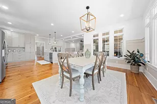 158 Rosewood Cir, Hartwell, GA 30643 - Photo 20