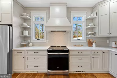 158 Rosewood Circle, Hartwell, GA 30643 - Photo 16