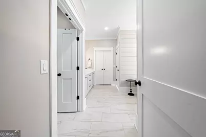 158 Rosewood Circle, Hartwell, GA 30643 - Photo 26