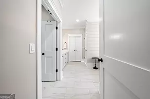 158 Rosewood Cir, Hartwell, GA 30643 - Photo 26