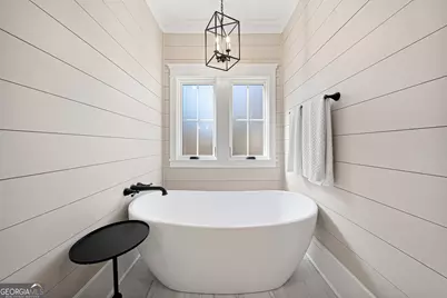 158 Rosewood Circle, Hartwell, GA 30643 - Photo 28