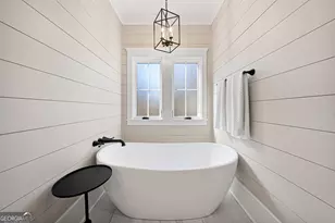 158 Rosewood Cir, Hartwell, GA 30643 - Photo 28