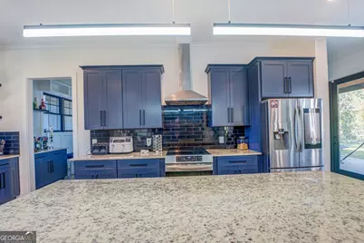 967 Snapping Shoals Road, McDonough, GA 30252 - Photo 16