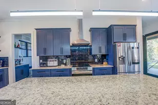 967 Snapping Shoals Rd, McDonough, GA 30252 - Photo 16