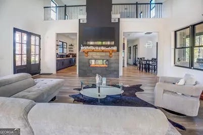 967 Snapping Shoals Road, McDonough, GA 30252 - Photo 10