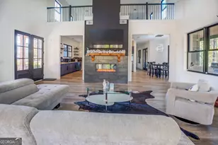 967 Snapping Shoals Rd, McDonough, GA 30252 - Photo 10