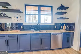 967 Snapping Shoals Rd, McDonough, GA 30252 - Photo 14