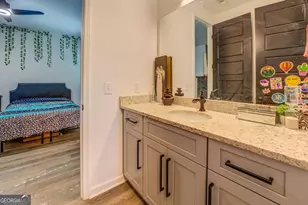 967 Snapping Shoals Rd, McDonough, GA 30252 - Photo 38