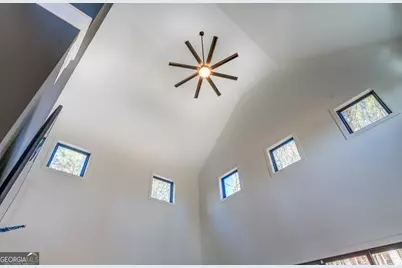 967 Snapping Shoals Road, McDonough, GA 30252 - Photo 12