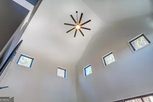 967 Snapping Shoals Rd, McDonough, GA 30252 - Photo 12