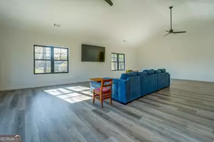 967 Snapping Shoals Rd, McDonough, GA 30252 - Photo 36