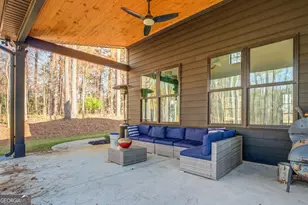 967 Snapping Shoals Rd, McDonough, GA 30252 - Photo 42