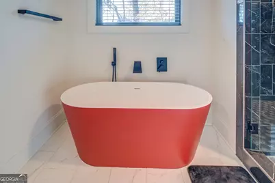 967 Snapping Shoals Road, McDonough, GA 30252 - Photo 28