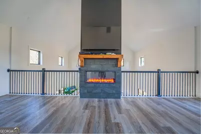 967 Snapping Shoals Road, McDonough, GA 30252 - Photo 36