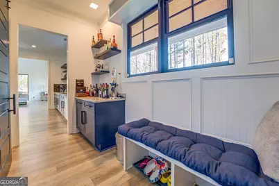 967 Snapping Shoals Road, McDonough, GA 30252 - Photo 32