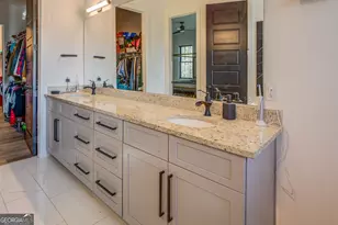 967 Snapping Shoals Rd, McDonough, GA 30252 - Photo 24