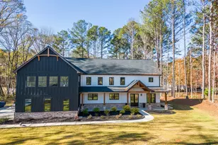 967 Snapping Shoals Rd, McDonough, GA 30252 - Photo 1