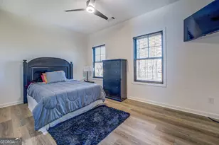 967 Snapping Shoals Rd, McDonough, GA 30252 - Photo 34