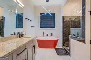 967 Snapping Shoals Rd, McDonough, GA 30252 - Photo 28