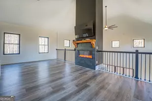 967 Snapping Shoals Rd, McDonough, GA 30252 - Photo 32