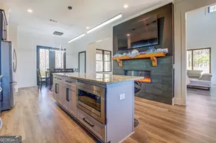 967 Snapping Shoals Rd, McDonough, GA 30252 - Photo 18