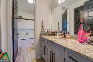 967 Snapping Shoals Rd, McDonough, GA 30252 - Photo 40