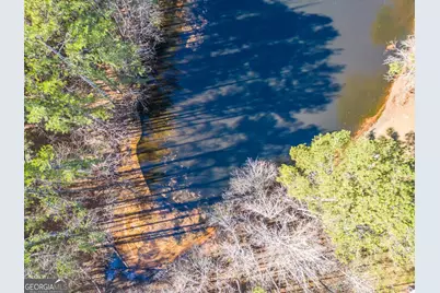 967 Snapping Shoals Road, McDonough, GA 30252 - Photo 8