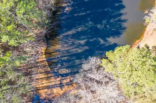 967 Snapping Shoals Rd, McDonough, GA 30252 - Photo 8