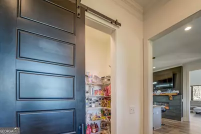 967 Snapping Shoals Road, McDonough, GA 30252 - Photo 26