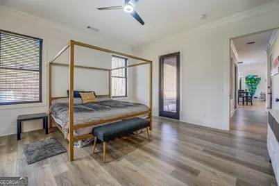 967 Snapping Shoals Road, McDonough, GA 30252 - Photo 24