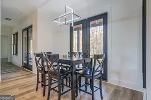 967 Snapping Shoals Rd, McDonough, GA 30252 - Photo 20