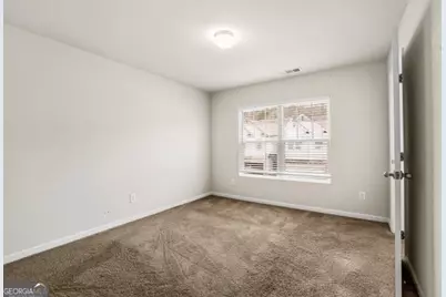 292 Whitetail Circle, Canton, GA 30115 - Photo 10