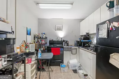 201 203 Remsdale Street, Toccoa, GA 30577 - Photo 26