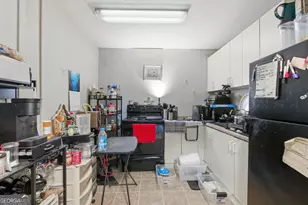 201 203 Remsdale St, Toccoa, GA 30577 - Photo 26