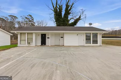 201 203 Remsdale Street, Toccoa, GA 30577 - Photo 4