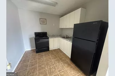 201 203 Remsdale Street, Toccoa, GA 30577 - Photo 30