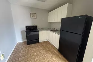 201 203 Remsdale St, Toccoa, GA 30577 - Photo 30