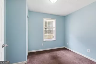 201 203 Remsdale Street, Toccoa, GA 30577 - Photo 16