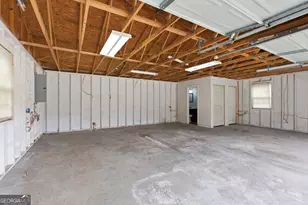 201 203 Remsdale St, Toccoa, GA 30577 - Photo 8