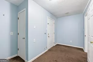 201 203 Remsdale St, Toccoa, GA 30577 - Photo 20