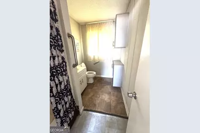 201 203 Remsdale Street, Toccoa, GA 30577 - Photo 28