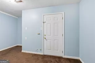 201 203 Remsdale St, Toccoa, GA 30577 - Photo 20