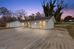 201 203 Remsdale St, Toccoa, GA 30577 - Photo 2