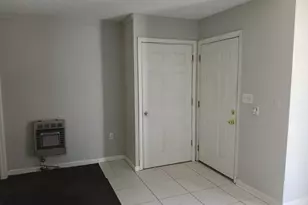 201 203 Remsdale St, Toccoa, GA 30577 - Photo 24