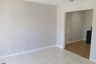 201 203 Remsdale St, Toccoa, GA 30577 - Photo 22