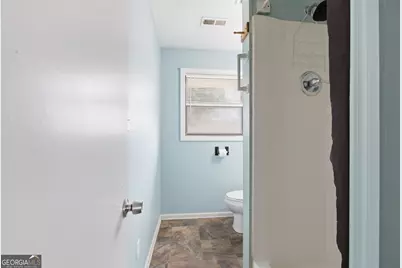 201 203 Remsdale Street, Toccoa, GA 30577 - Photo 16