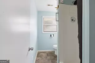 201 203 Remsdale St, Toccoa, GA 30577 - Photo 16