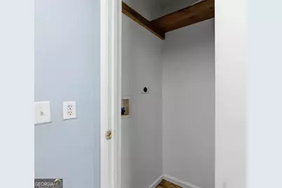 201 203 Remsdale Street, Toccoa, GA 30577 - Photo 14