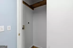 201 203 Remsdale St, Toccoa, GA 30577 - Photo 14